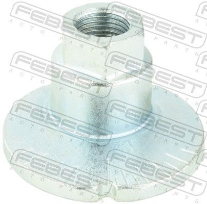 Болти та гайки підвіски FEBEST 0131010 - zapix
