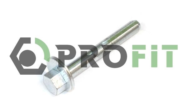 Болти та гайки підвіски PROFIT 23071029 - zapix