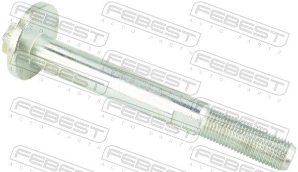 Болти та гайки підвіски FEBEST 0329003 - zapix