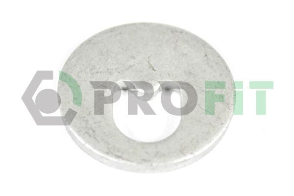 Болти та гайки підвіски PROFIT 23071110 - zapix