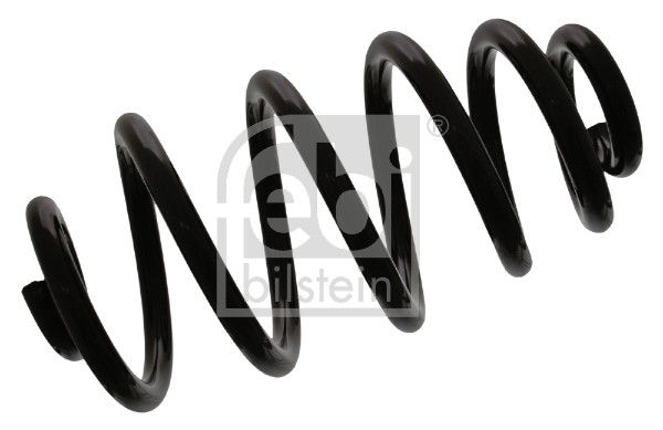 Пружина підвіски FEBI BILSTEIN 46862 - zapix