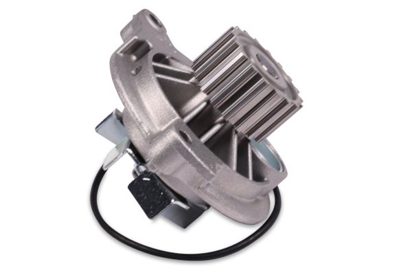 Помпа системи охолодження HEPU P616 - zapix