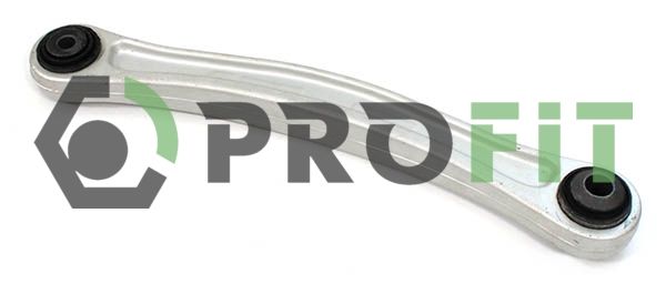 Важіль підвіски PROFIT 23040504 - zapix