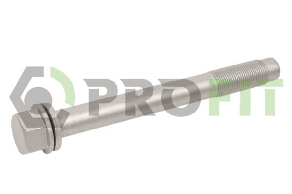 Болти та гайки підвіски PROFIT 23071542 - zapix