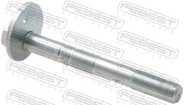 Болти та гайки підвіски FEBEST 0129011 - zapix
