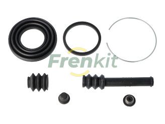 Ремкомплект гальмівного супорта FRENKIT 235011 - zapix