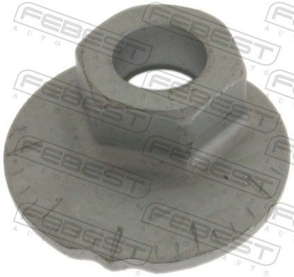 Болти та гайки підвіски FEBEST 0131004 - zapix