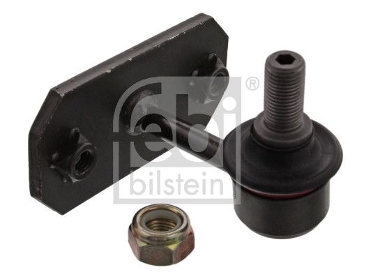 Тяга стабілізатора FEBI BILSTEIN 26737 - zapix