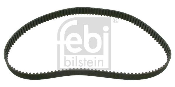 Ремінь ГРМ FEBI BILSTEIN 24812 - zapix