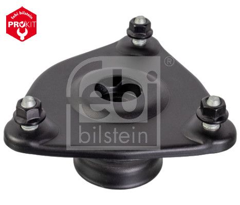Опора стойки амортизатора FEBI BILSTEIN 177211