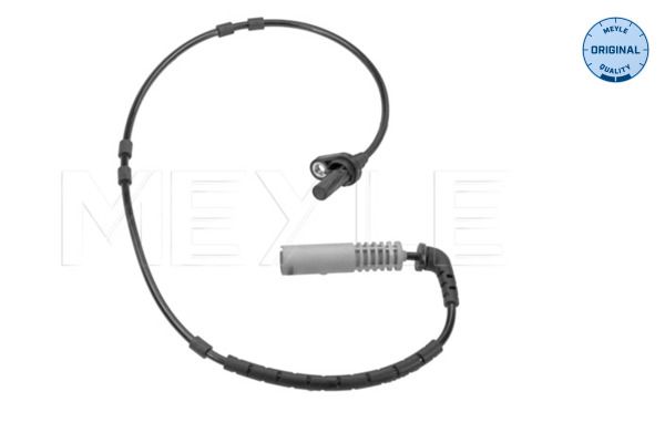 Датчик ABS MEYLE 3148990066 - zapix