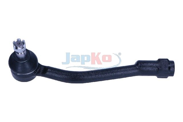 Наконечник кермової тяги JAPKO 111K03L - zapix