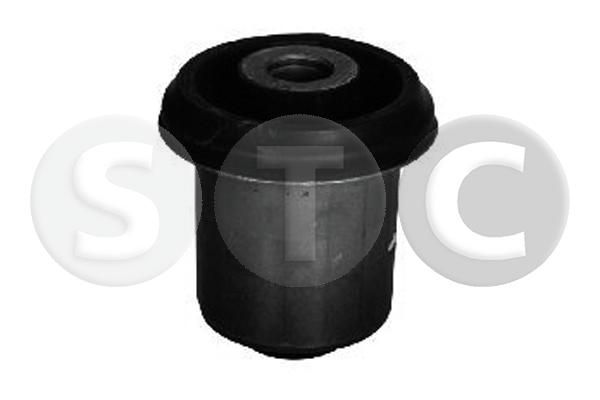 Сайлентблок важеля STC T458432 - zapix