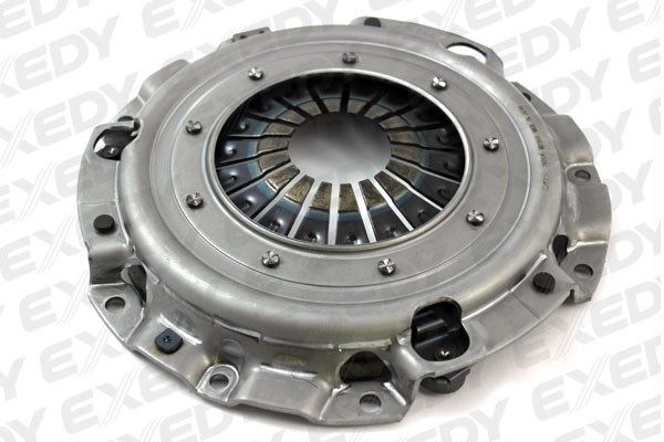 Натискний диск зчеплення EXEDY MZC648 - zapix