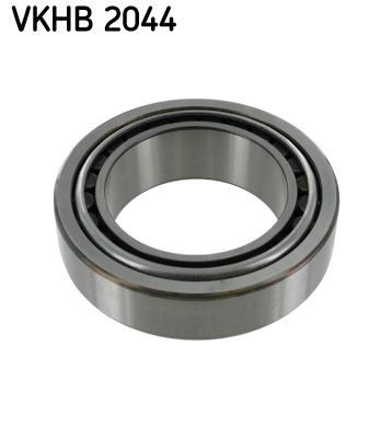 Підшипник / маточина колеса SKF VKHB2044 - zapix