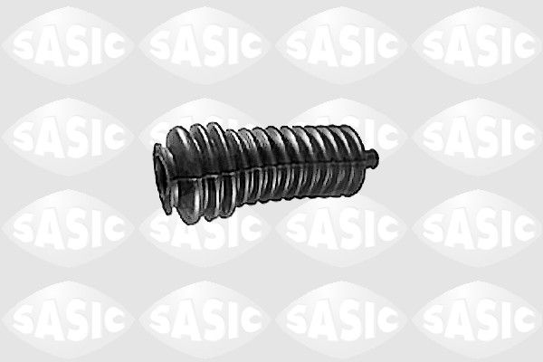 Пильник рульової рейки SASIC 4006027 - zapix