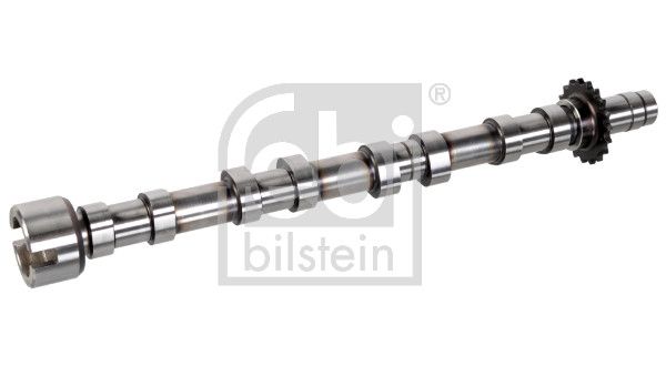 Розподільний вал FEBI BILSTEIN 178955 - zapix