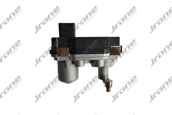 Актуатор турбіни JRONE 2063050054 - zapix