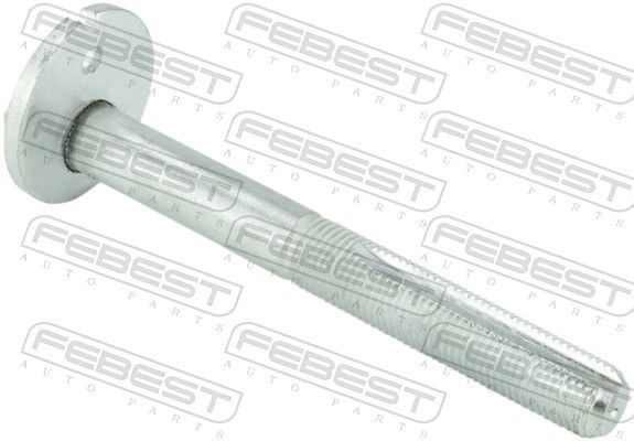 Болти та гайки підвіски FEBEST 0229007 - zapix