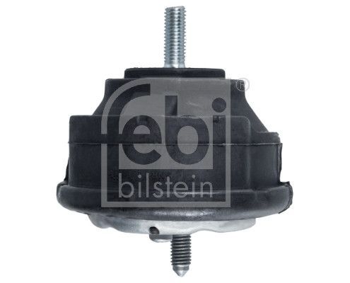 Подвеска двигателя FEBI BILSTEIN 23770