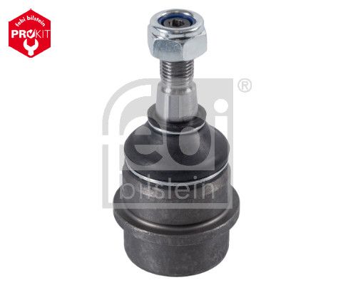Кульова опора FEBI BILSTEIN 14121 - zapix