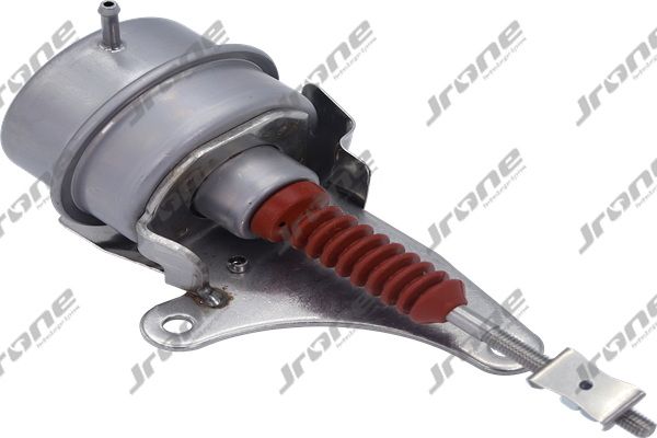 Актуатор турбіни JRONE 2061016893 - zapix