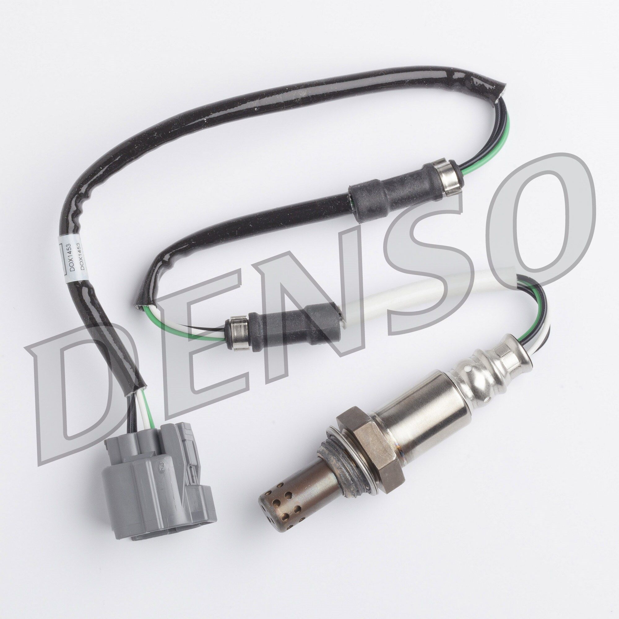 Кисневий датчик DENSO DOX1453 - zapix