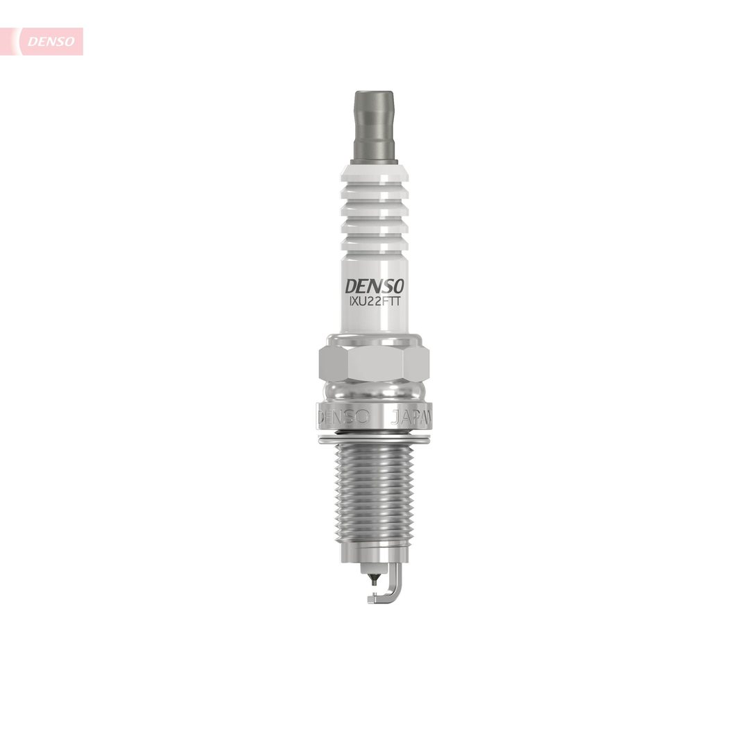 Свеча зажигания DENSO IXU22FTT