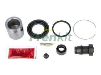 Ремкомплект гальмівного супорта FRENKIT 238801 - zapix