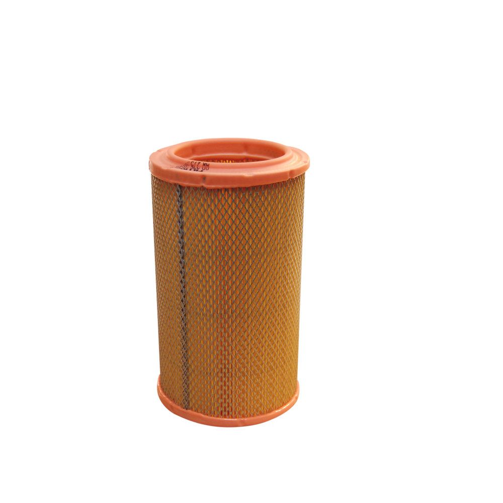 Повітряний фільтр FILTRON AR275 - zapix