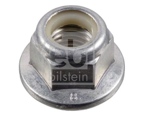 Болти та гайки підвіски FEBI BILSTEIN 24383 - zapix