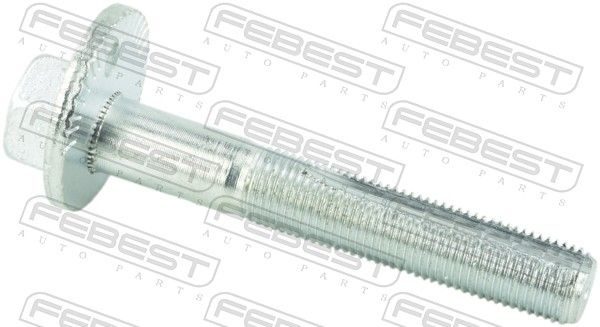 Болти та гайки підвіски FEBEST 0429014 - zapix