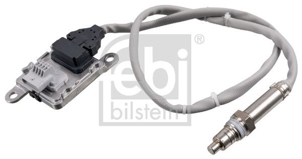 Датчик NOx FEBI BILSTEIN 197509 - zapix