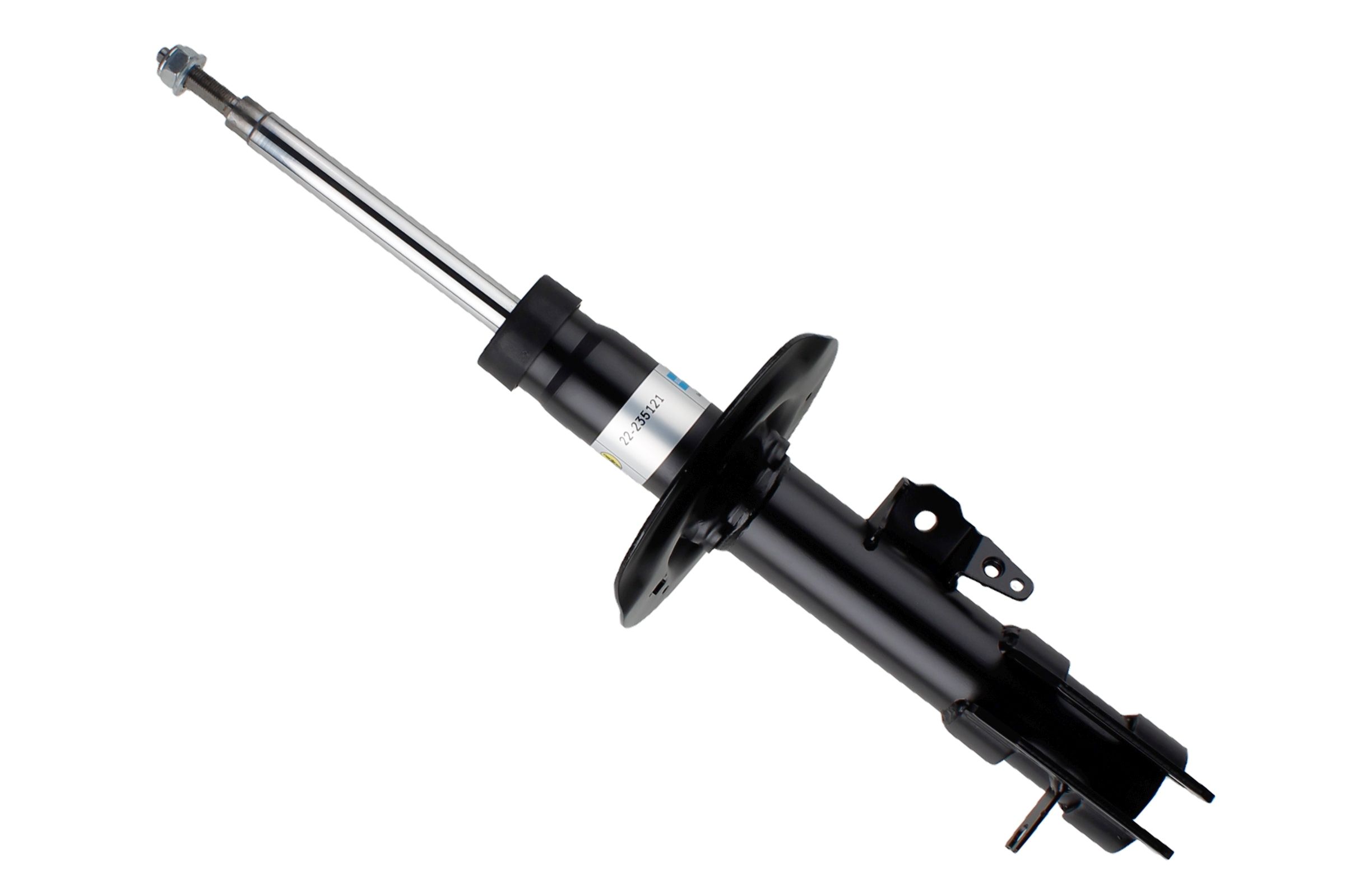 Амортизатор BILSTEIN 22235121 - zapix