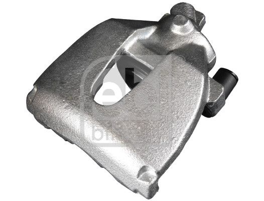 Тормозной суппорт FEBI BILSTEIN 178759