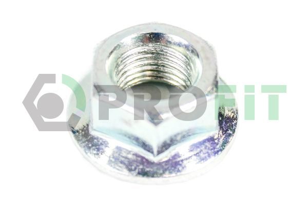 Болти та гайки підвіски PROFIT 23071118 - zapix