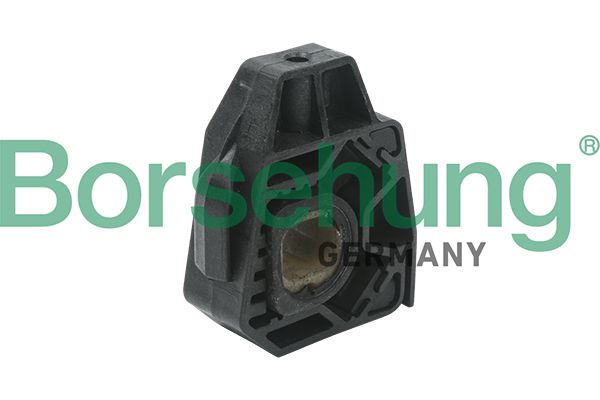 Кріплення радіатора BORSEHUNG B11364 - zapix