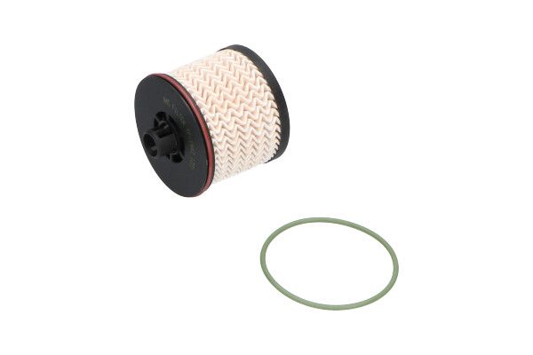 Паливний фільтр KAVO PARTS TF1942 - zapix