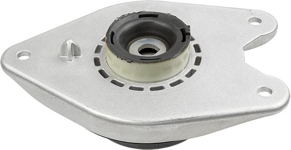 Опора амортизаційної стійки SACHS 803300 - zapix