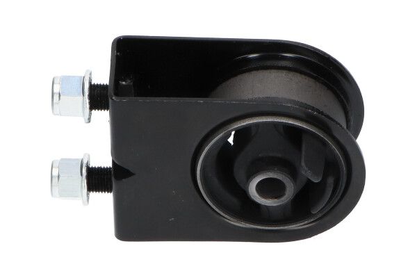 Опора двигуна KAVO PARTS EEM4544 - zapix