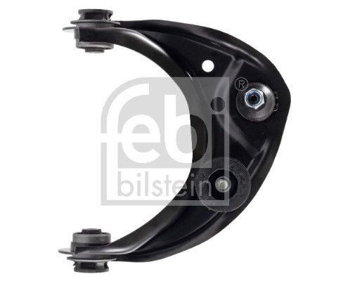 Важіль підвіски FEBI BILSTEIN 175129 - zapix