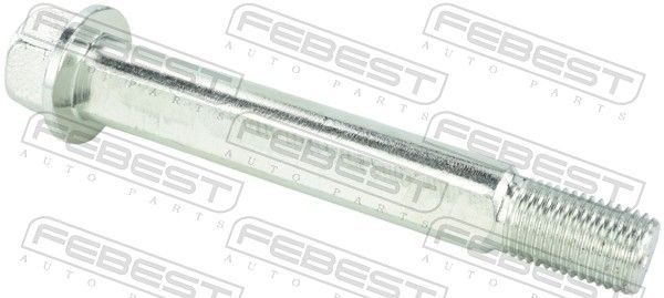 Болти та гайки підвіски FEBEST 0429011 - zapix