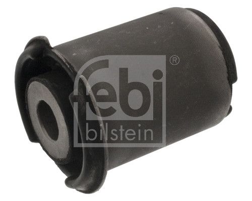 Сайлентблок важеля FEBI BILSTEIN 49443 - zapix