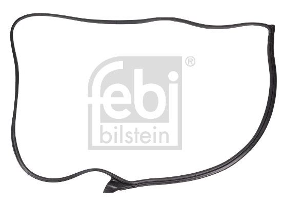 Ущільнювач дверей FEBI BILSTEIN 08877 - zapix