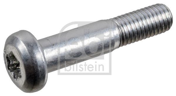 Болти та гайки підвіски FEBI BILSTEIN 24391 - zapix