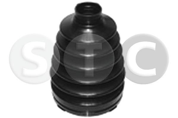Пильник ШРКШ STC T410535 - zapix