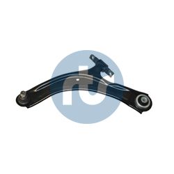 Важіль підвіски RTS 96092272 - zapix