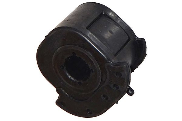 Сайлентблок важеля KAVO PARTS SCR5501 - zapix