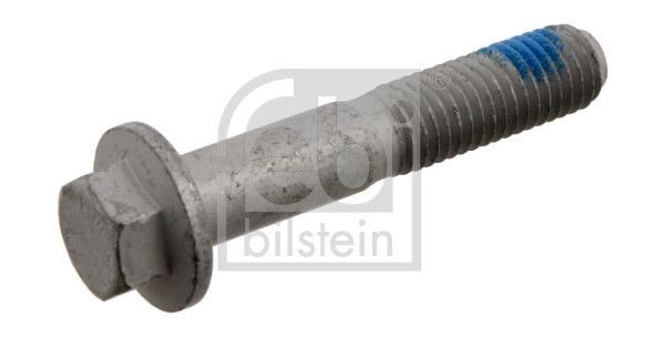 Болти та гайки підвіски FEBI BILSTEIN 29451 - zapix