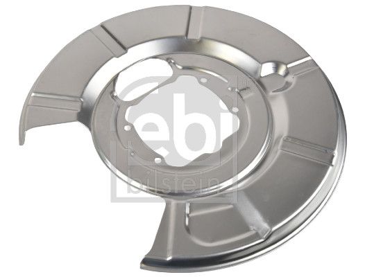 Захист гальмівного диска FEBI BILSTEIN 174922
